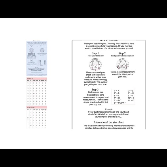 Playtex Bra Love My Curves Side Smoothing Wirefree Tru Support Ivory Pearl 40D - Picture 3 of 10